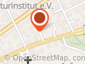 Dipl. Stom. Ines Stier Zahnärztin