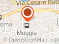Lavanderia self service Muiawash