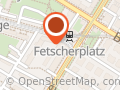 CSZ Ingenieurconsult GmbH & Co. KG