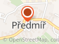 Předmíř - Obecní Úřad