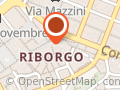 Tirabora Short Rent