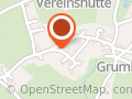 Ferienhaus Tooren - Urlaub-im-Rosengrund