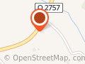 Kilen Akut, Utrednings- & Behandlingshem AB