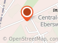 Brodowiner Lieferservice