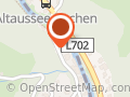 Apartment Angerer