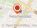 Deutscher Kinderhospizverein e.V.