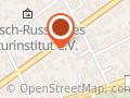 RST Beratung Niederlassung Dresden