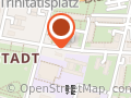 Fahrradbibliothek