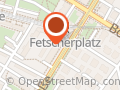 Kardiologen am Fetscherplatz