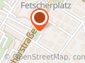 Berufsunfähigkeitsversicherung