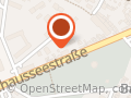 Ev. Kindertagesstätte Arche
