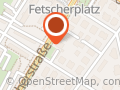 Lingk Kathrin Pflegeservice GmbH