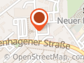 Jugendfeuerwehr Dresden - Klotzsche