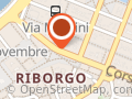 l'officina delle briciole