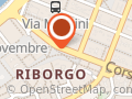 Il Corriere di Trieste