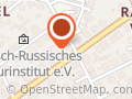 mmk_Verwaltungs_GmbH