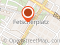 Augenzentrum Fetscherplatz in Dresden