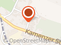 SeniorenLebenshilfe - Brandenburg, Oliver