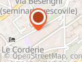 A.S.D. San Vito Pallacanestro