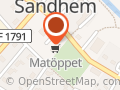 Sandhems Busstrafik Ab