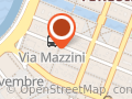 Residence Theresia Trieste