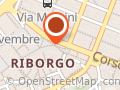 Limoni Trieste 5