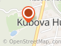 Lyžařská škola Kubova Huť