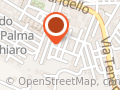 Palermo Rosa Studio Medico