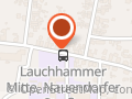 Malertrend Thomas Tischinger - Reincke