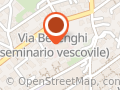 Seminario Vescovile Di Trieste