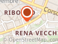 Centro Civico