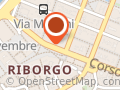 Shine Software