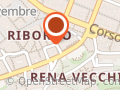 Sindacato Autonomo Di Polizia