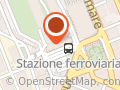 Autostazione Trieste Trasporti