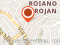 Property Finder Trieste