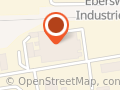 Rolbatch GmbH