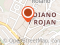 Roiano Pizza Kebab
