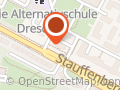 STAATLICHE SCHLÖSSER, BURGEN UND GÄRTEN SACHSEN gemeinnützige GmbH