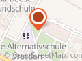 DPFA-Schulen gGmbH / Bildungszentrum für Sozialassistentenausbildung