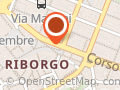 La Voce di Trieste