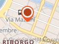 Sviluppo Lavoro Italia SpA
