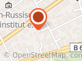 Continum Consulting GmbH