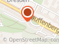 SfKW - Studio für Kultur- und Wohnraum GmbH