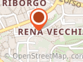 ASSOCIAZIONE GRUPPO RENA - CITTAVECCHIA