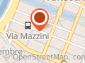 Hot Yoga Trieste