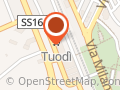 Tuodì