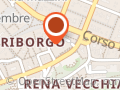 Polizia/Soccorso Pubblico 113/Questura