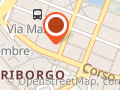 Roma 4 Food & Bar