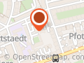 Coachingwerkstatt Dresden