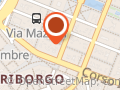 Sfera Centro Servizi
